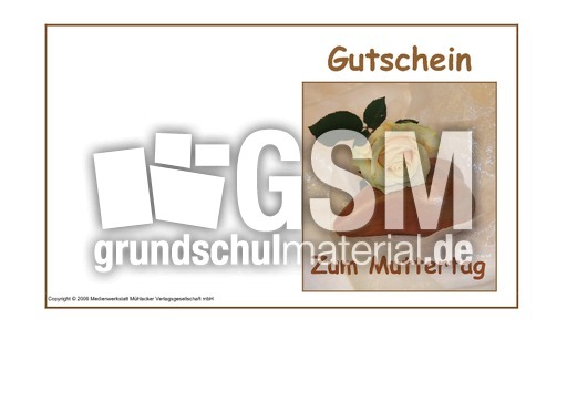 Gutschein-Muttertag-5.pdf